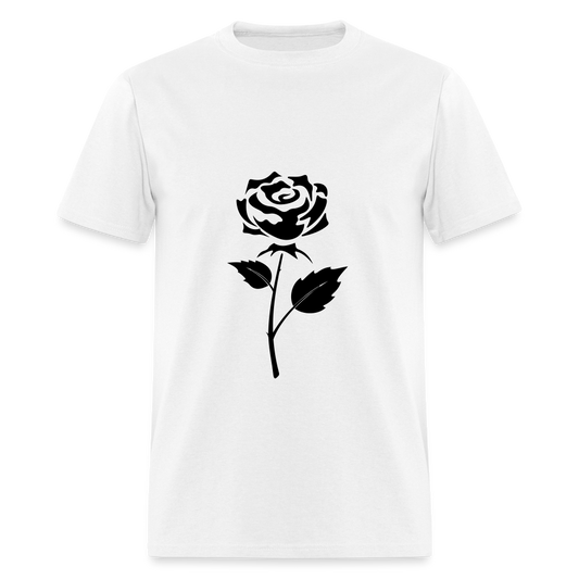 Unisex Classic T-Shirt - white